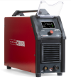 Plasma iQC 110 T Ручной резак 6м