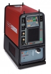 TIG AC-DC EVO 330/T ROBOT