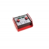 MIG DIGIBOX