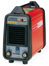 TIG SOUND DC 2341/T