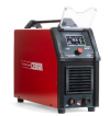 Plasma iQC 70T CNC (ЧПУ) резак 15м + CNC (ЧПУ) интерфейс