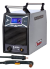 Elettro PLASMA 1880 SYNERGIC LCD