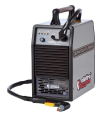 Elettro PLASMA 36 COMPRESSOR